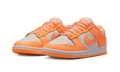 Nike Dunk Low 'Peach Cream'