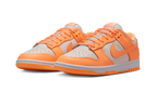 Nike Dunk Low 'Peach Cream'