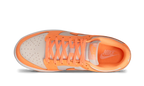 Nike Dunk Low 'Peach Cream'