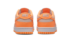 Nike Dunk Low 'Peach Cream'