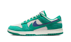 NIKE DUNK LOW SE 85 'NEPTUNE GREEN' (OUTLET) 36.5