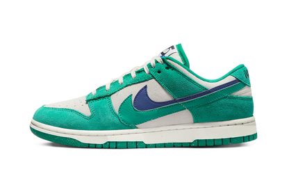 NIKE DUNK LOW SE 85 'NEPTUNE GREEN' (OUTLET) 36.5