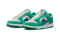NIKE DUNK LOW SE 85 'NEPTUNE GREEN' (OUTLET) 36.5