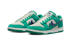NIKE DUNK LOW SE 85 'NEPTUNE GREEN' (OUTLET) 36.5