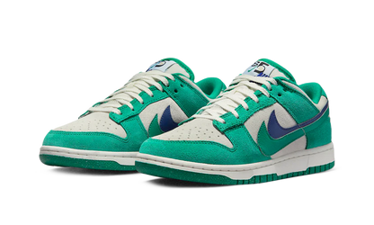 NIKE DUNK LOW SE 85 'NEPTUNE GREEN' (OUTLET) 36.5