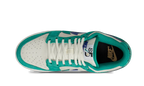NIKE DUNK LOW SE 85 'NEPTUNE GREEN' (OUTLET) 36.5