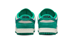 NIKE DUNK LOW SE 85 'NEPTUNE GREEN' (OUTLET) 36.5