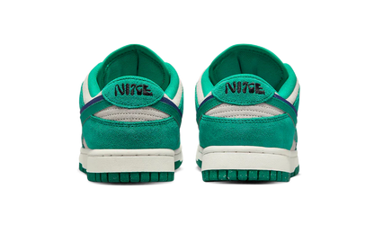 NIKE DUNK LOW SE 85 'NEPTUNE GREEN' (OUTLET) 36.5