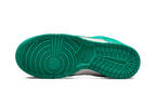 NIKE DUNK LOW SE 85 'NEPTUNE GREEN' (OUTLET) 36.5