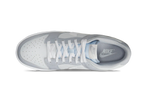 NIKE DUNK LOW 'TWO TONE GREY'