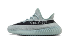 ADIDAS YEEZY BOOST 350 V2 'SALT'