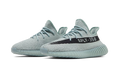 ADIDAS YEEZY BOOST 350 V2 'SALT'