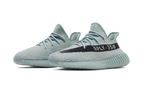 ADIDAS YEEZY BOOST 350 V2 'SALT'