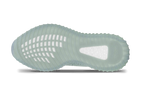 ADIDAS YEEZY BOOST 350 V2 'SALT'