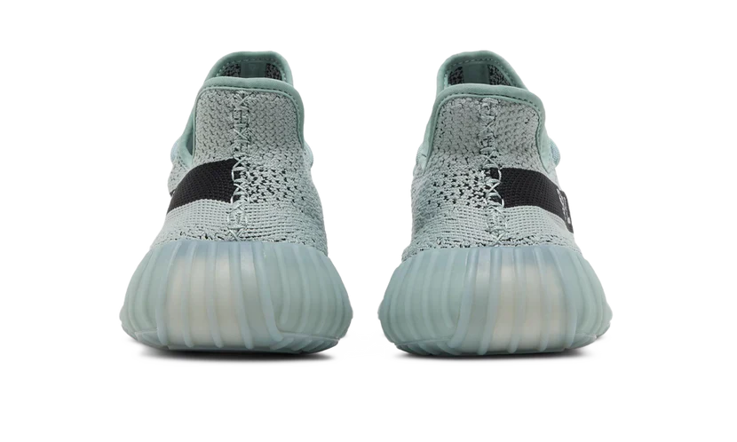 ADIDAS YEEZY BOOST 350 V2 'SALT'