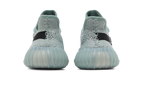 ADIDAS YEEZY BOOST 350 V2 'SALT'