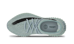 ADIDAS YEEZY BOOST 350 V2 'SALT'