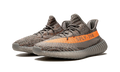 ADIDAS YEEZY BOOST 350 V2 'BELUGA REFLECTIVE'