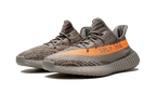 ADIDAS YEEZY BOOST 350 V2 'BELUGA REFLECTIVE'