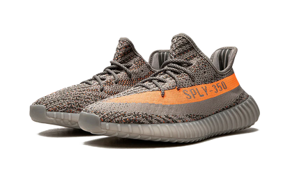 ADIDAS YEEZY BOOST 350 V2 'BELUGA REFLECTIVE'