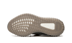 ADIDAS YEEZY BOOST 350 V2 'BELUGA REFLECTIVE'