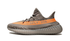 ADIDAS YEEZY BOOST 350 V2 'BELUGA REFLECTIVE'