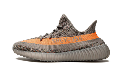 ADIDAS YEEZY BOOST 350 V2 'BELUGA REFLECTIVE'