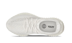 ADIDAS YEEZY BOOST 350 V2 'BONE'