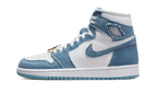 AIR JORDAN 1 HIGH OG 'DENIM'