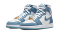 AIR JORDAN 1 HIGH OG 'DENIM'