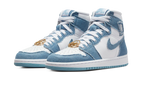 AIR JORDAN 1 HIGH OG 'DENIM'