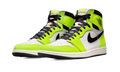 AIR JORDAN 1 HIGH OG 'VISIONAIRE' (VOLT)
