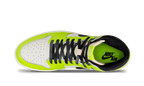 AIR JORDAN 1 HIGH OG 'VISIONAIRE' (VOLT)
