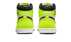 AIR JORDAN 1 HIGH OG 'VISIONAIRE' (VOLT)
