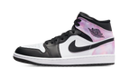 AIR JORDAN 1 MID SE 'ZEN MASTER'