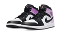 AIR JORDAN 1 MID SE 'ZEN MASTER'