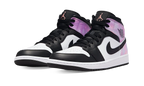 AIR JORDAN 1 MID SE 'ZEN MASTER'