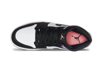 AIR JORDAN 1 MID SE 'ZEN MASTER'