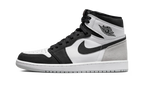 AIR JORDAN 1 RETRO HIGH OG 'STAGE HAZE'