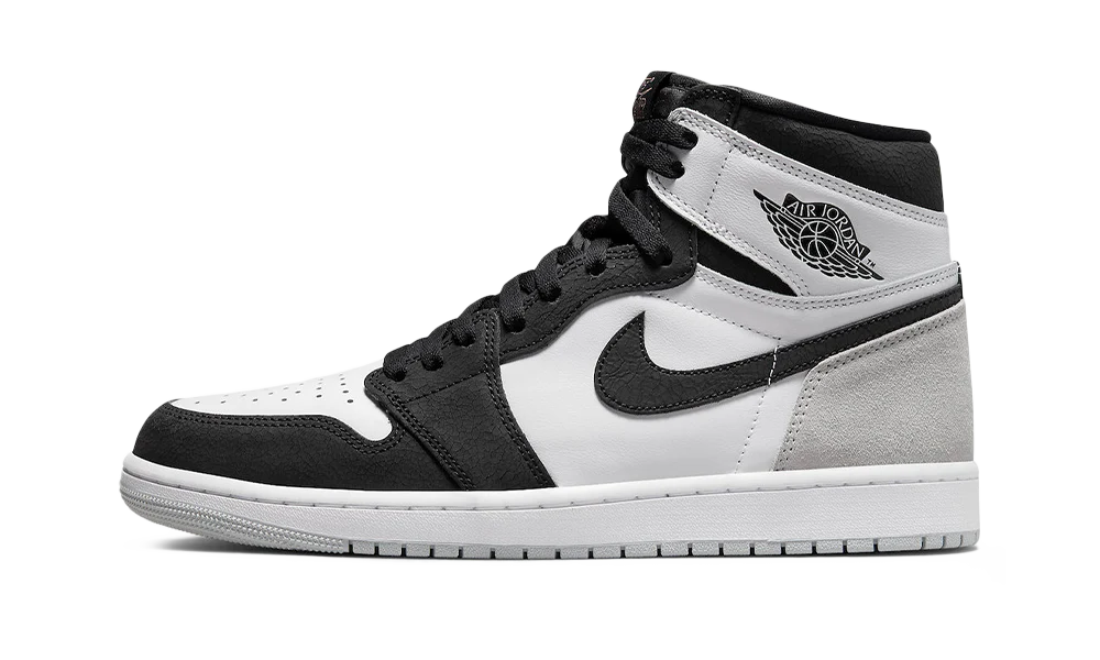 AIR JORDAN 1 RETRO HIGH OG 'STAGE HAZE'