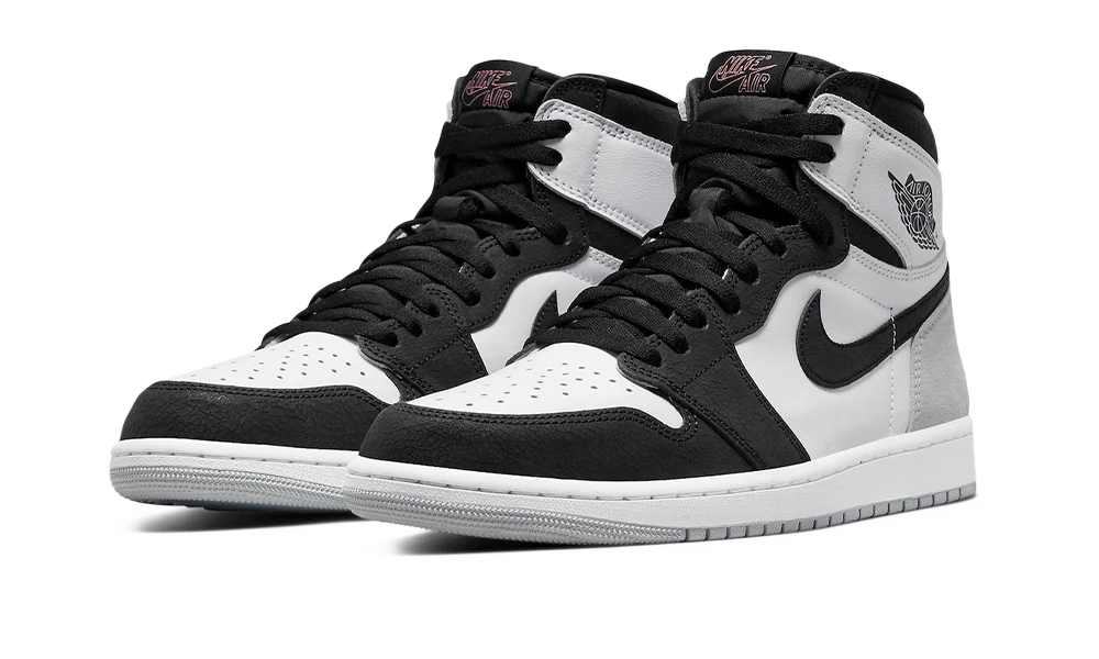 AIR JORDAN 1 RETRO HIGH OG 'STAGE HAZE'