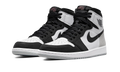 AIR JORDAN 1 RETRO HIGH OG 'STAGE HAZE'