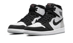 AIR JORDAN 1 RETRO HIGH OG 'STAGE HAZE'