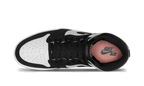 AIR JORDAN 1 RETRO HIGH OG 'STAGE HAZE'