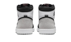 AIR JORDAN 1 RETRO HIGH OG 'STAGE HAZE'