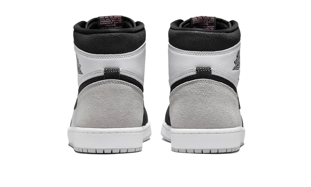 AIR JORDAN 1 RETRO HIGH OG 'STAGE HAZE'