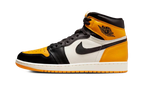 AIR JORDAN 1 RETRO HIGH OG 'TAXI'