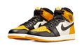 AIR JORDAN 1 RETRO HIGH OG 'TAXI'