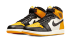 AIR JORDAN 1 RETRO HIGH OG 'TAXI'
