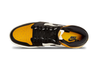 AIR JORDAN 1 RETRO HIGH OG 'TAXI'